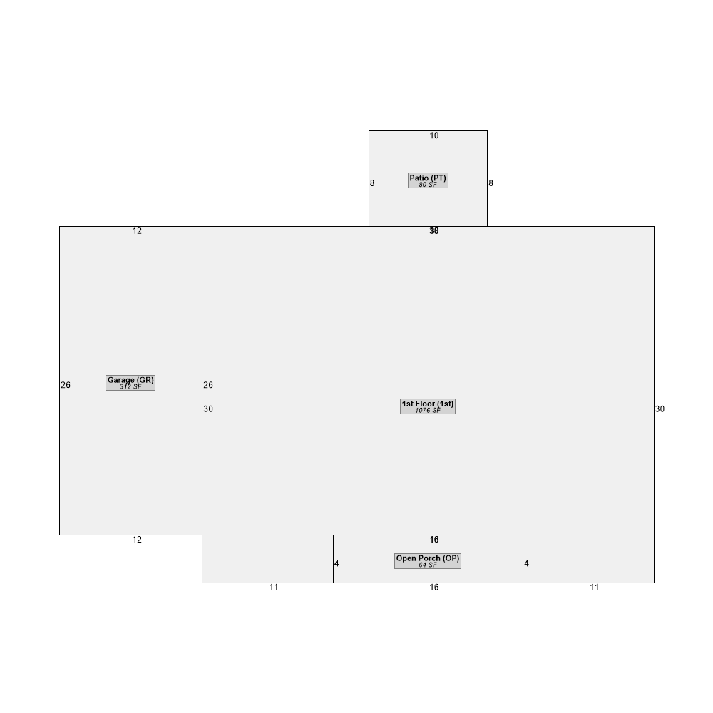 604 Regal Rd, Jackson, GA 30233-1794