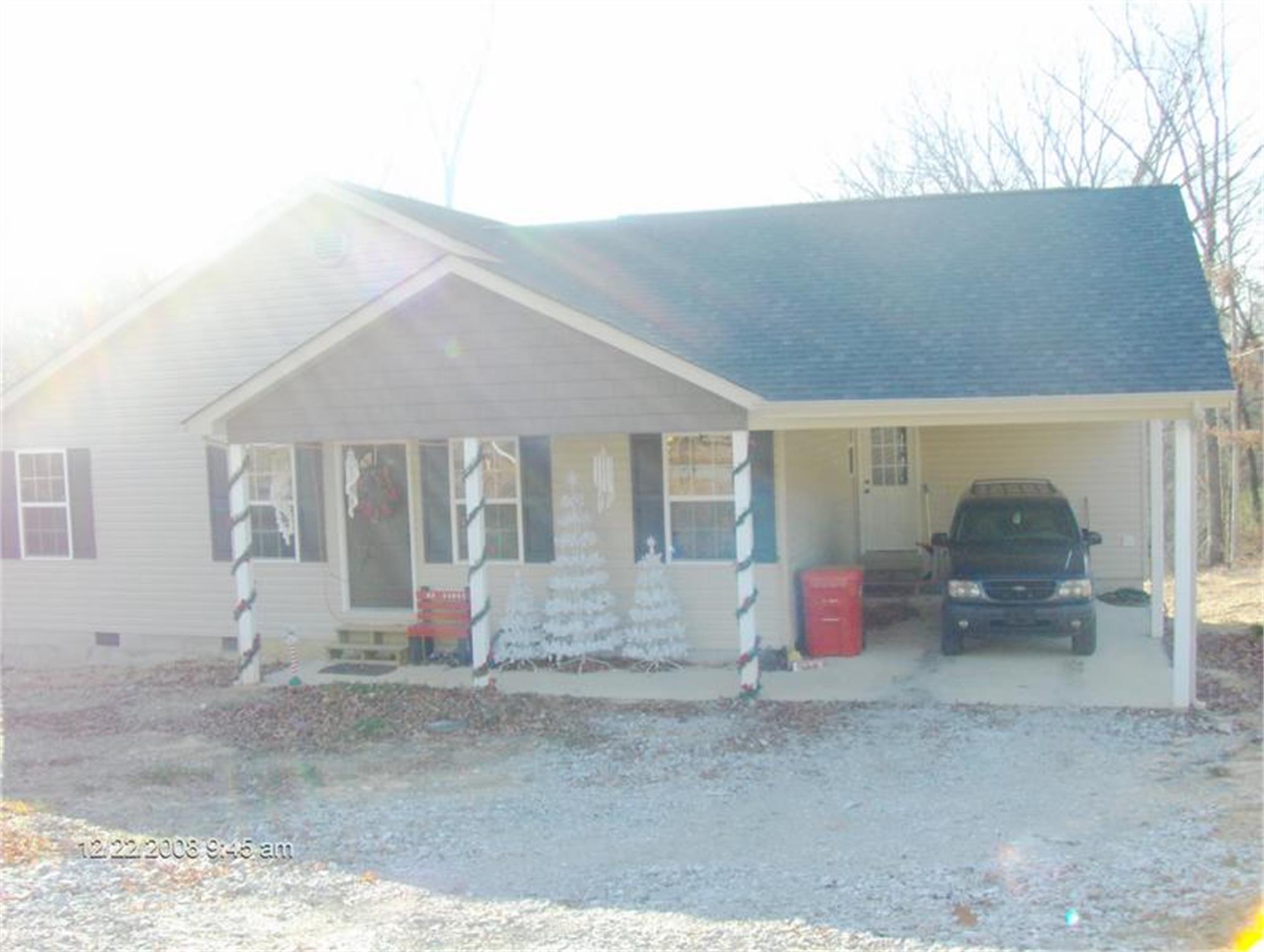 83 Evening Side Dr, Ringgold, GA 30736-5226