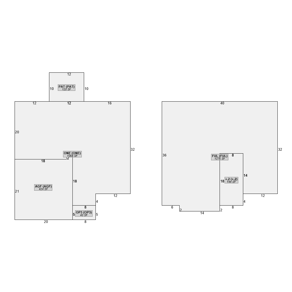917 Revere Way, Hampton, GA 30228-5969