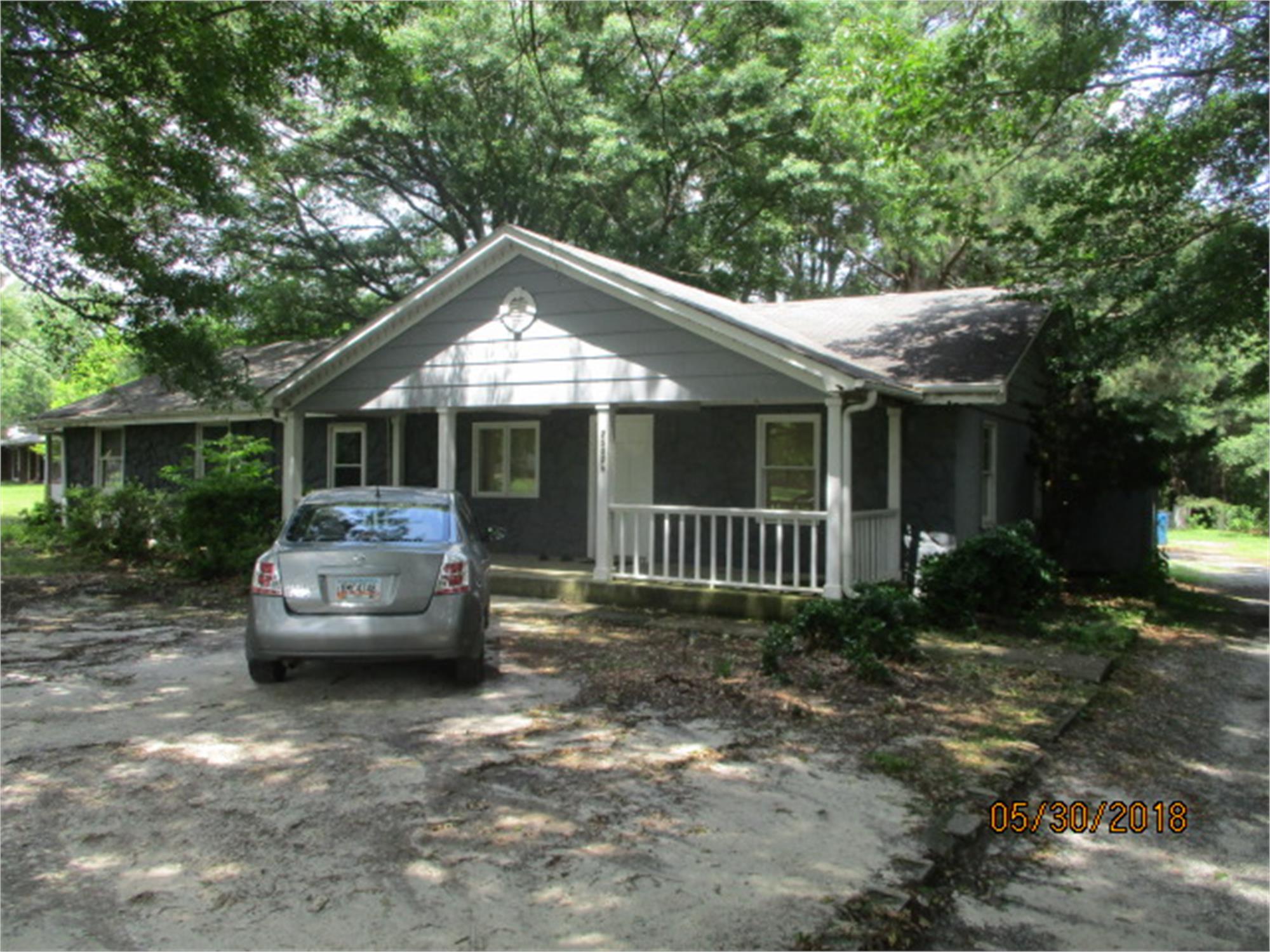 2502 Rosebud Rd Sw, Grayson, GA 30017-1602