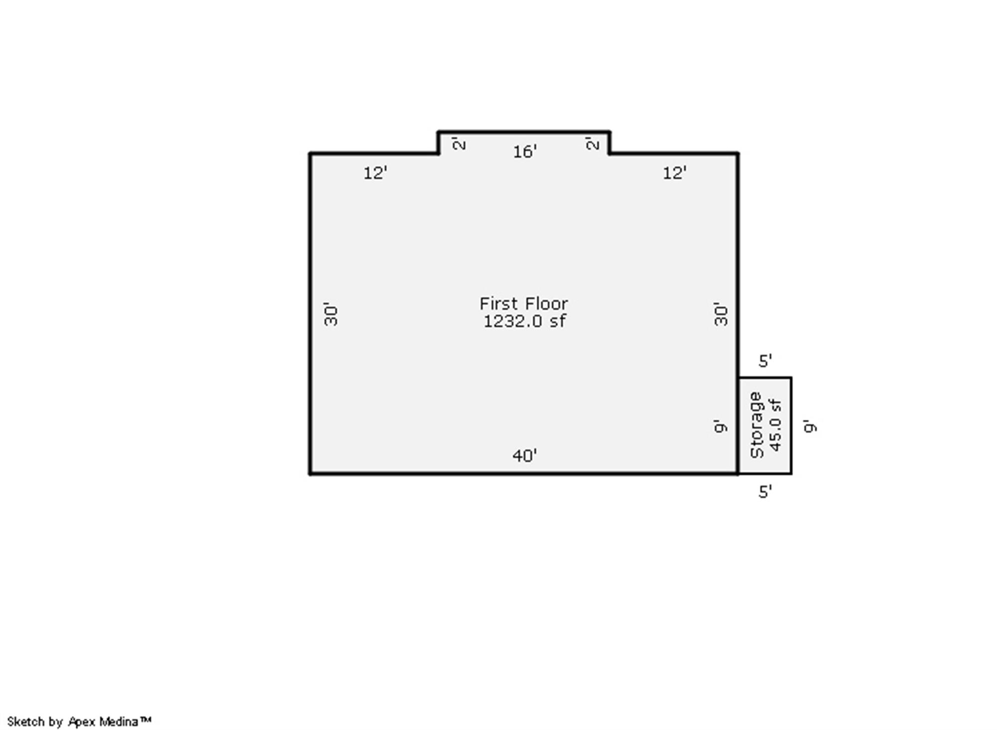 1204 Fairington Club Dr, Lithonia, GA 30038-5680