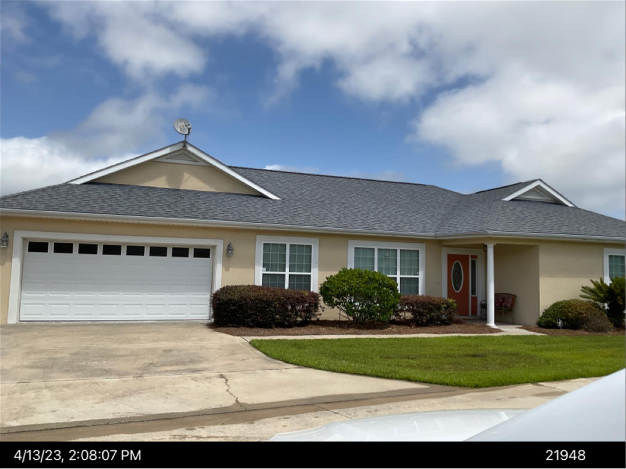 27 Coastal Walk, St Marys, GA 31558-3849