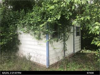 2249 Price Dr, Macon, GA 31206-4031