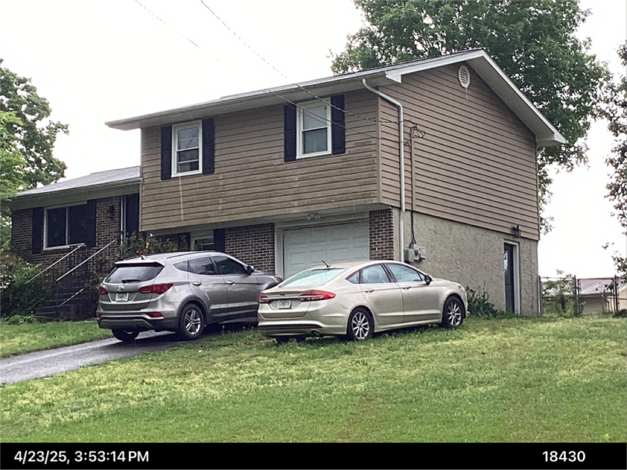 254 Pine St, Ringgold, GA 30736-7115