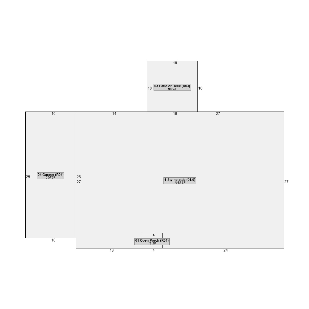 118 Clydesdale Ct, Guyton, GA 31312-5987