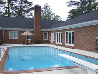 2520 E Doublegate Dr, Albany, GA 31721-9241