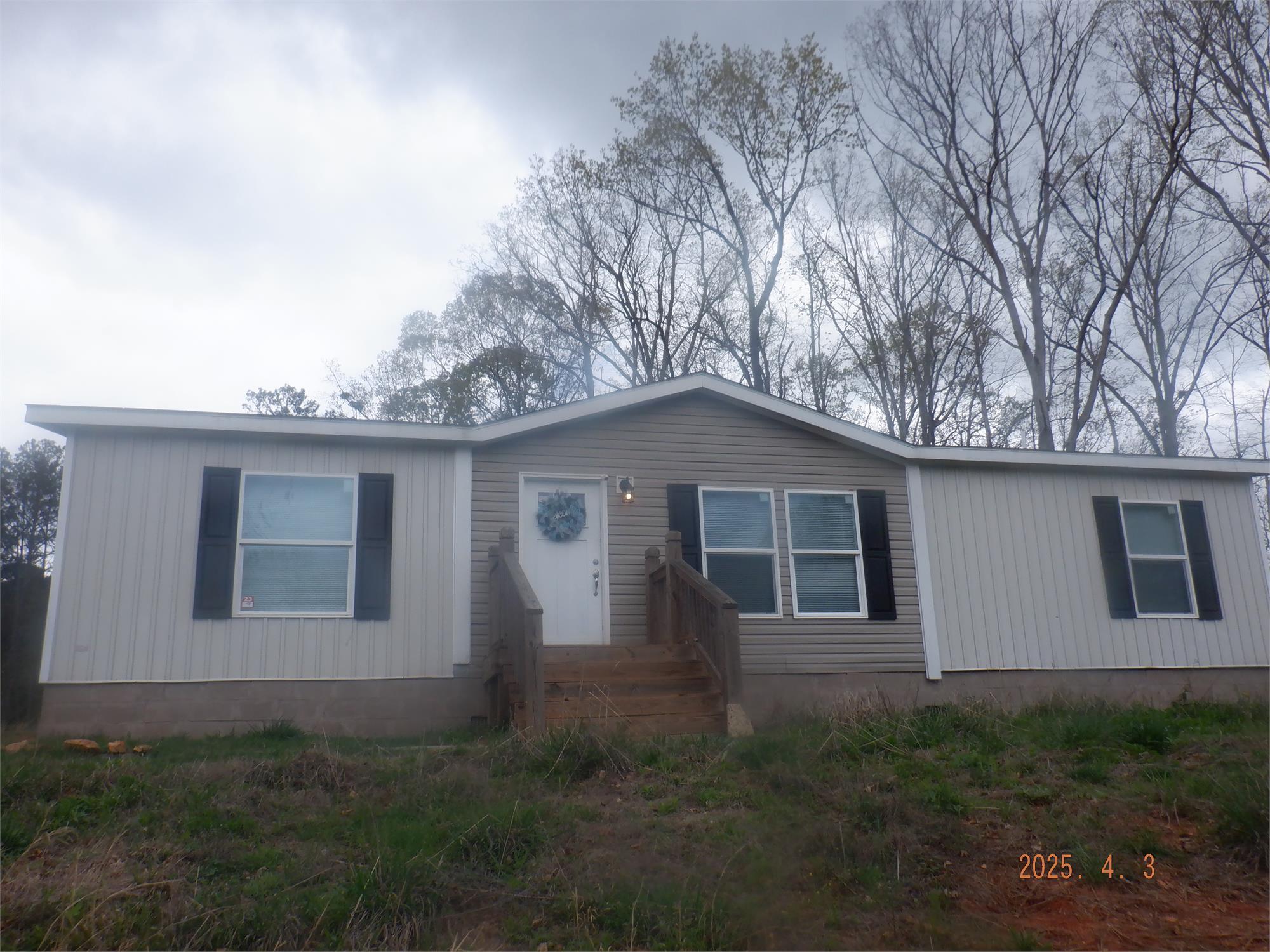 14315 Ga-100, Franklin, GA 30217-4264