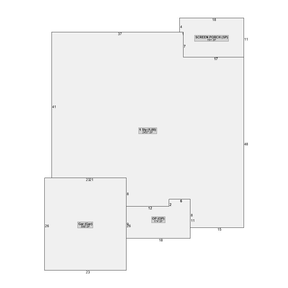 5669 Barber Cir, Hahira, GA 31632-2498