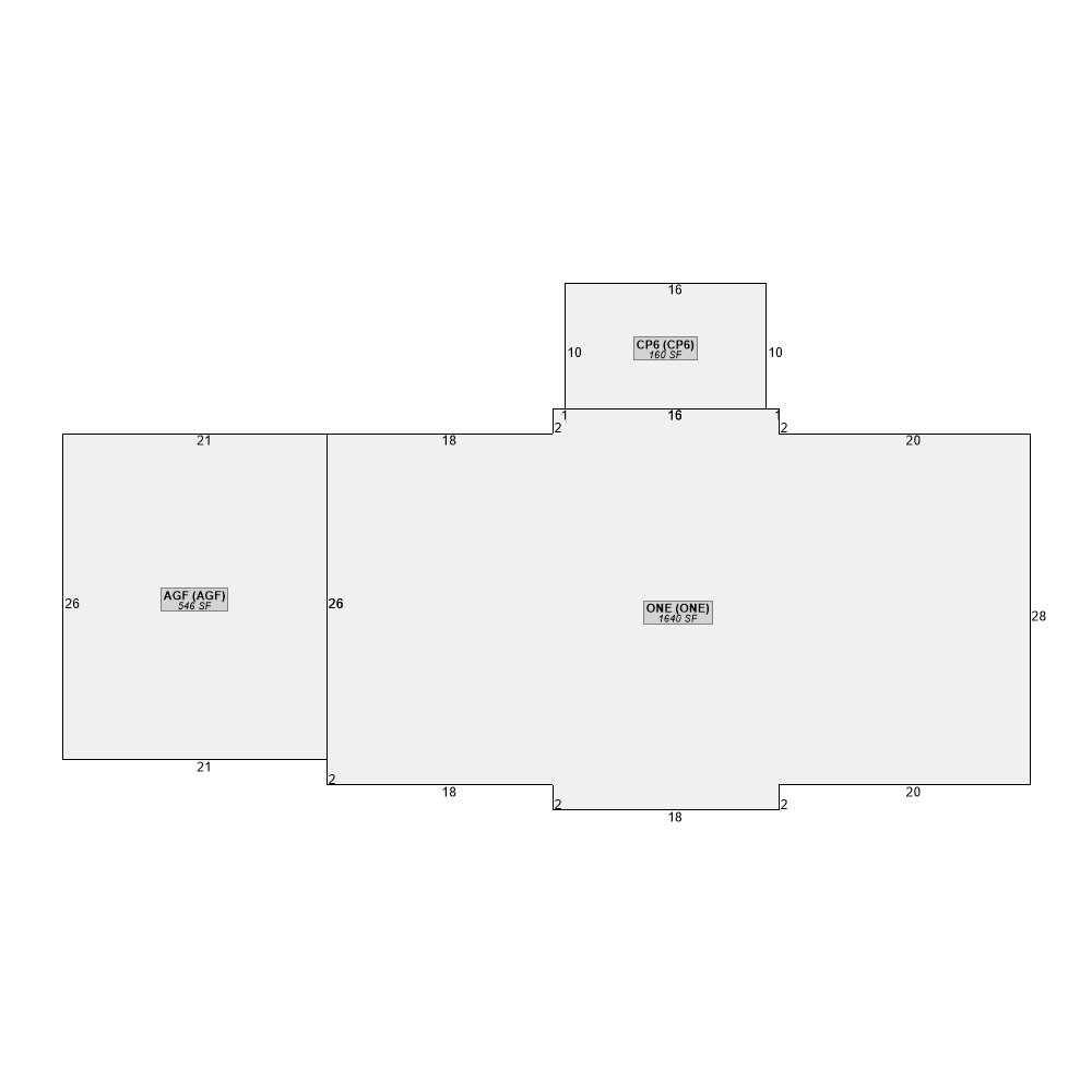 1415 Crumbley Rd, Mcdonough, GA 30252-4432