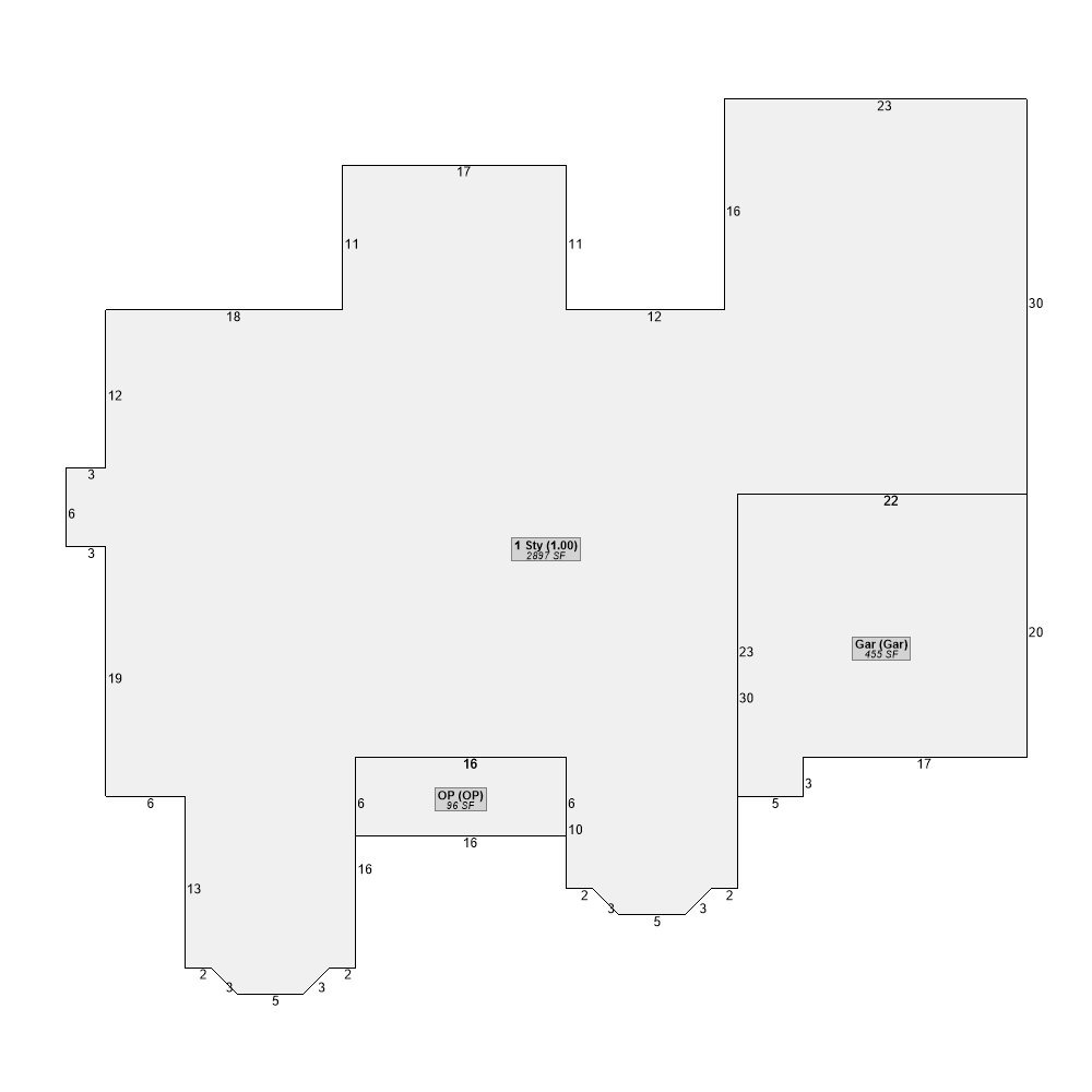 4419 Triple Oak Dr, Valdosta, GA 31602-4998