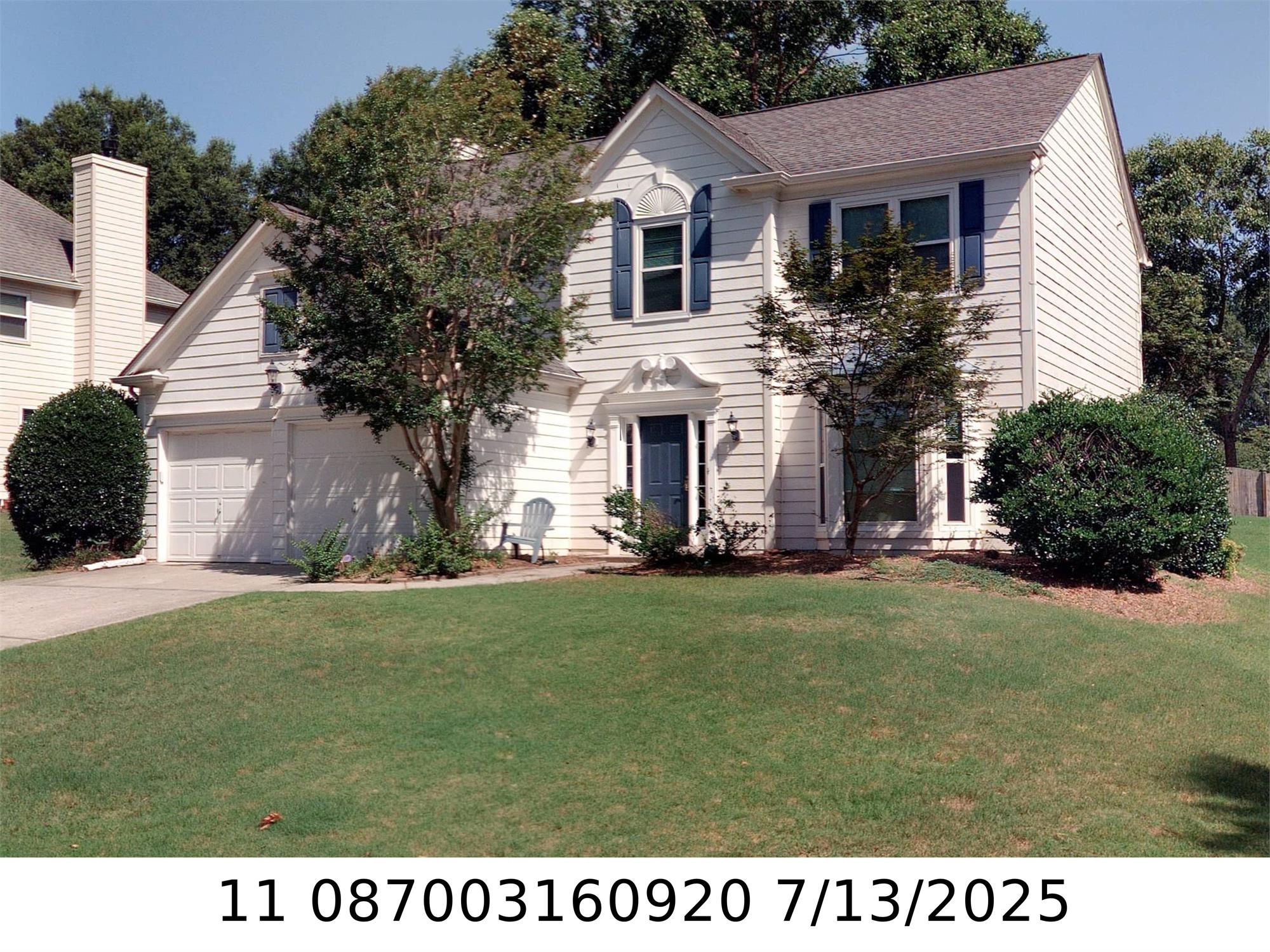 200 Ascalon Ct, Alpharetta, GA 30005-2526