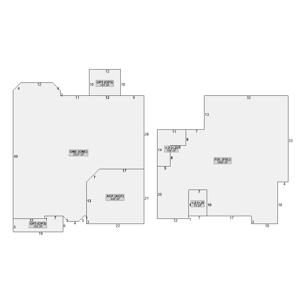 1142 Eagles Brooke Dr, Locust Grove, GA 30248-2588