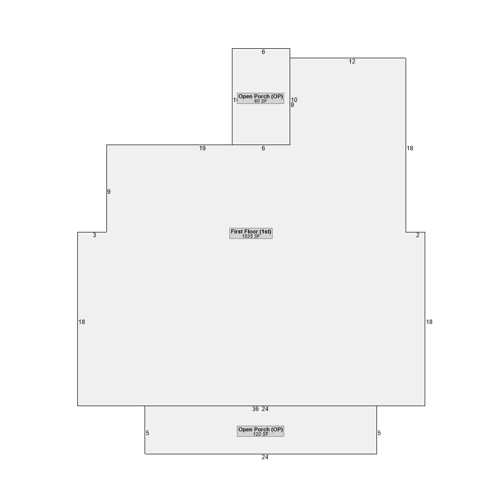 14 Probasco St, La Fayette, GA 30728-2316