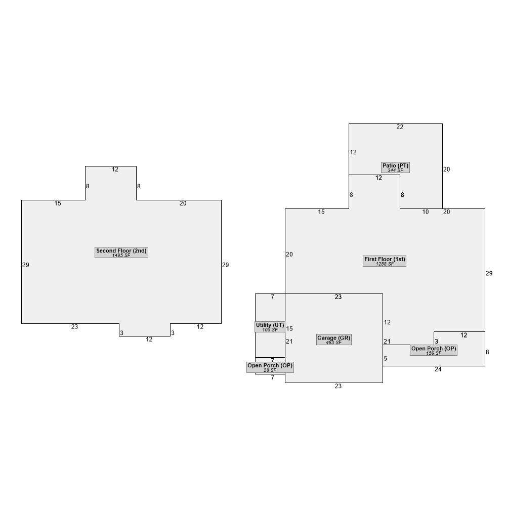 7430 Fireside Ln, Flowery Branch, GA 30542-7700