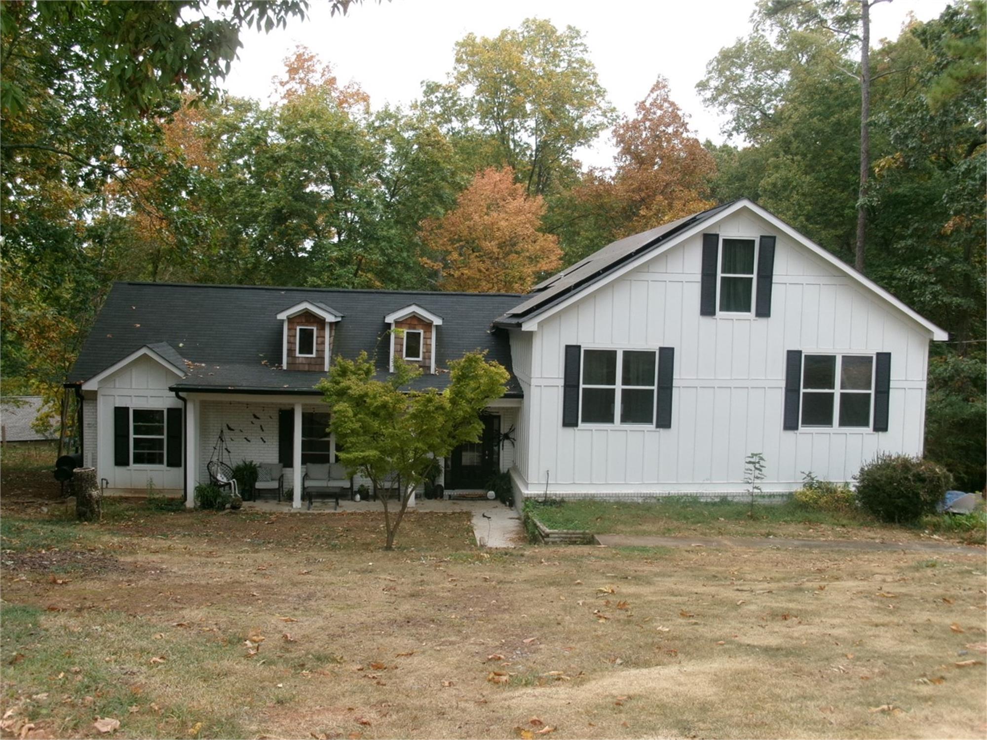4035 Sussex Pl Ne, Marietta, GA 30066-2545