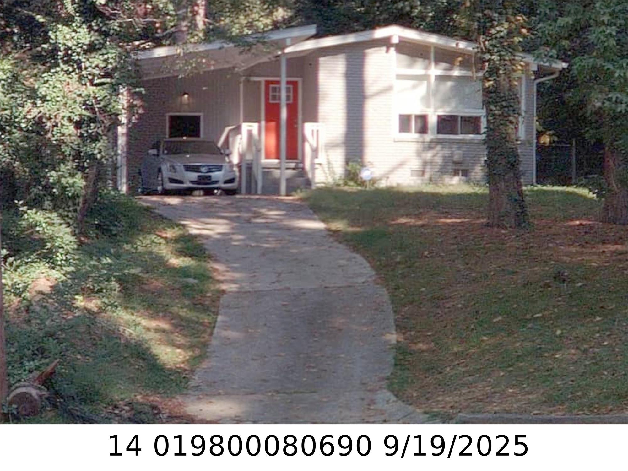 2280 Connally Ct, Atlanta, GA 30344-1043