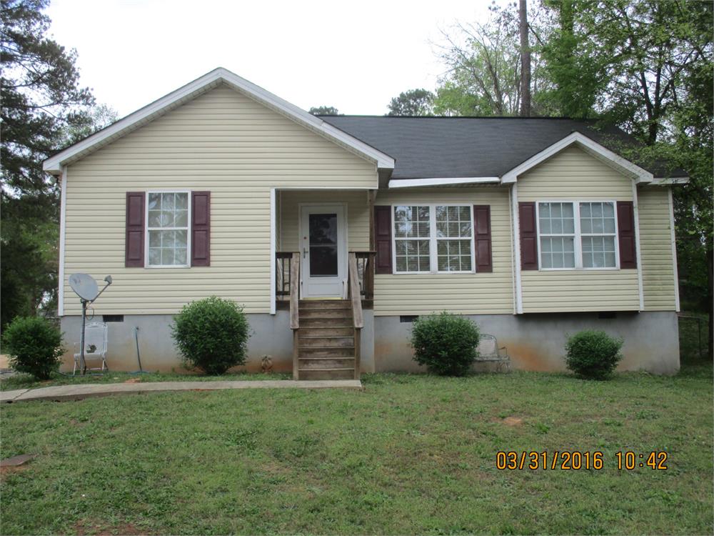 1115 Washington St, Macon, GA 31204-4121