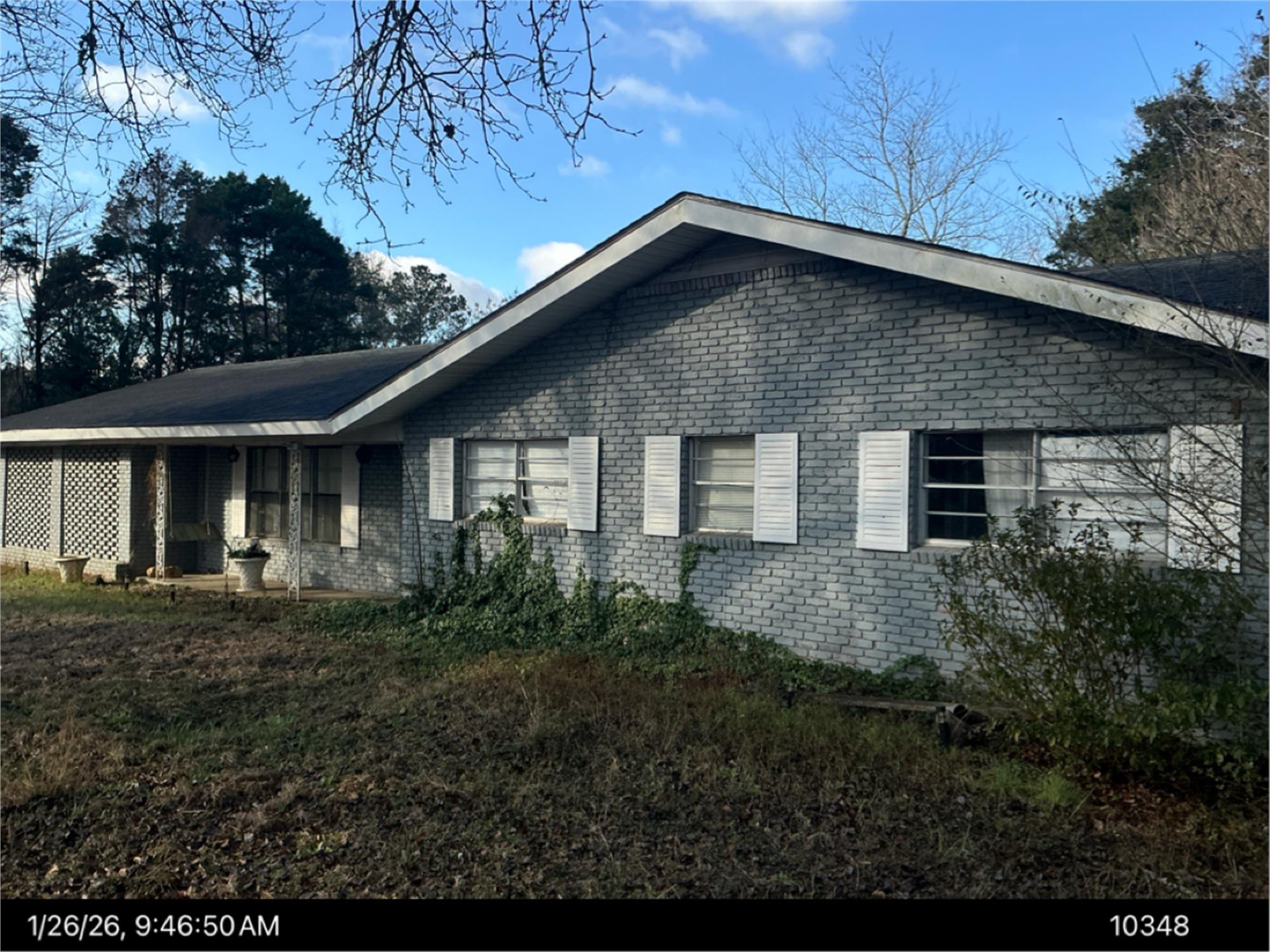 680 Us Highway 19 S, Americus, GA 31719-9226