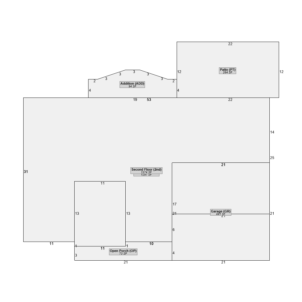 7643 Tenspeed Ct, Flowery Branch, GA 30542-7566