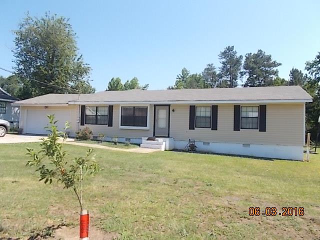 1118 Williams Ln, Elberton, GA 30635-1314