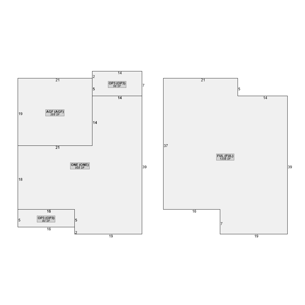 672 Armitage Way, Stockbridge, GA 30281-7998