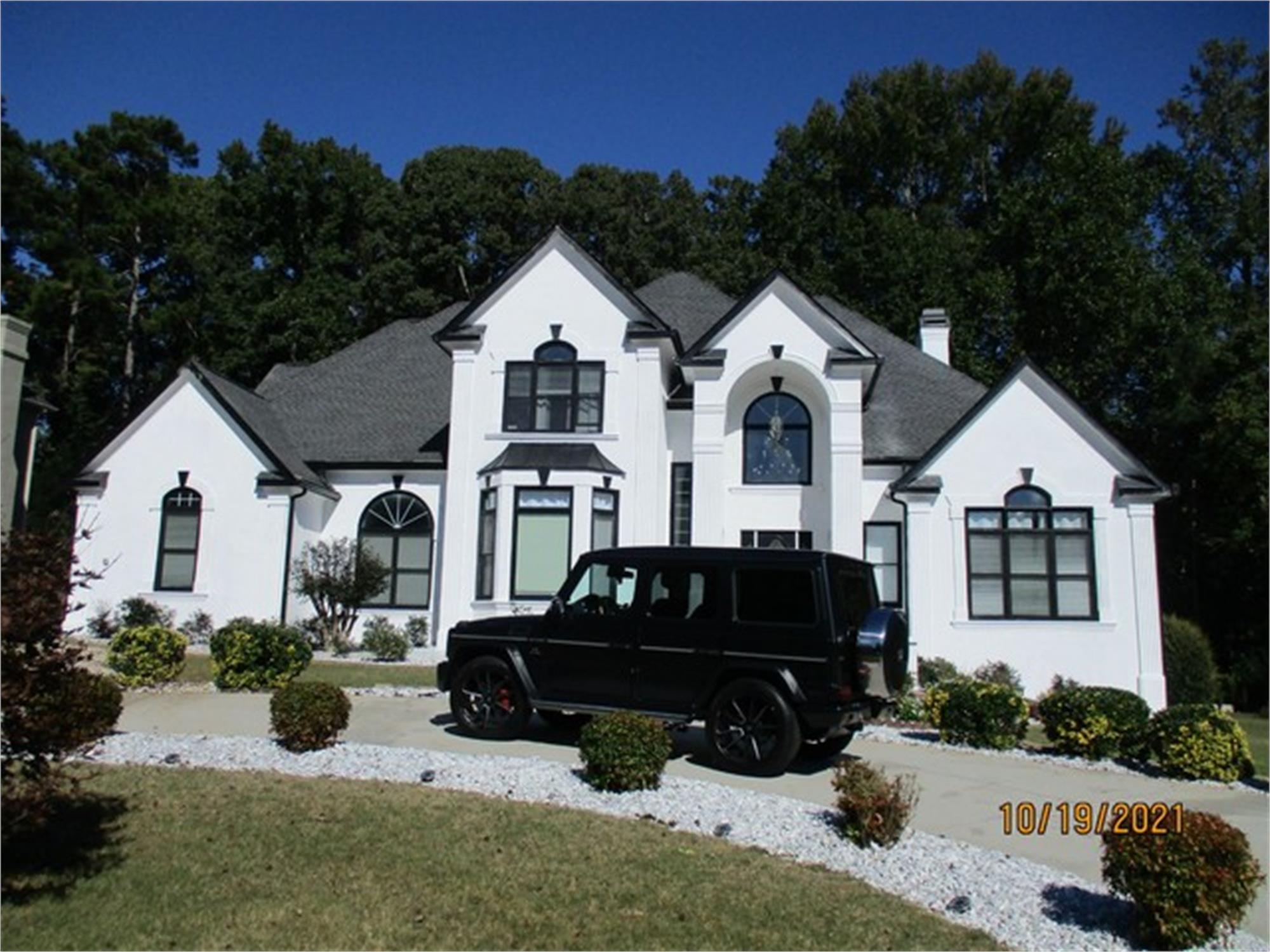 1020 Henry Ter Nw, Lawrenceville, GA 30046-7369