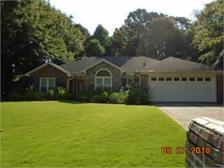 6994 Dovefield Way, Columbus, GA 31904-2673