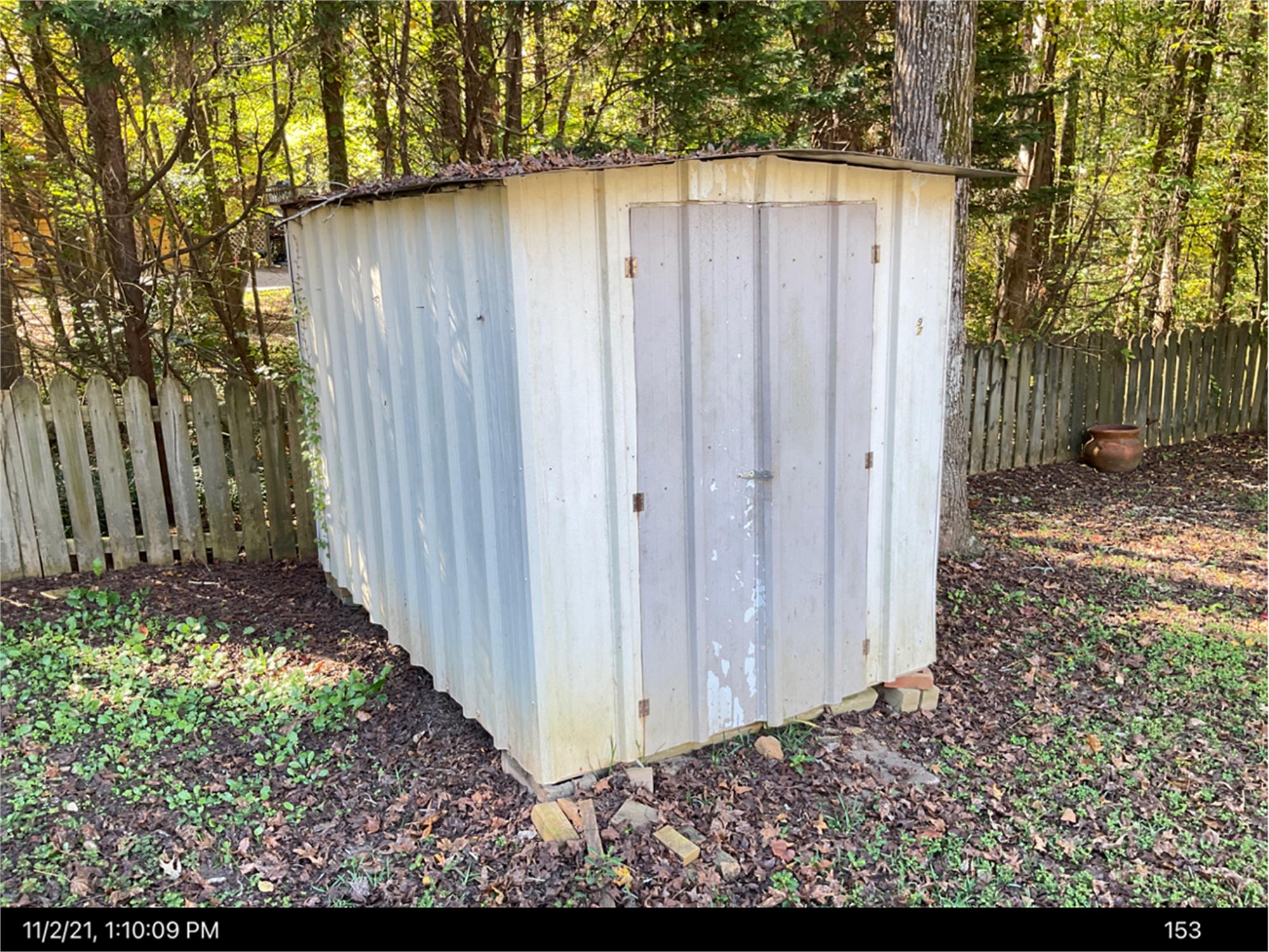 997 Amadahi Trl, Macon, GA 31220-3611