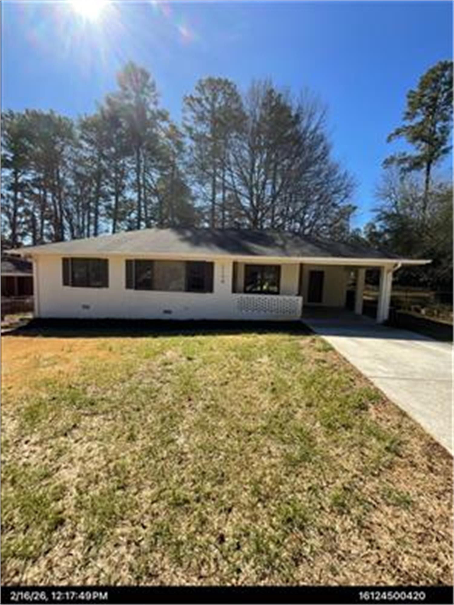 2198 Lower Roswell Rd Se, Marietta, GA 30068
