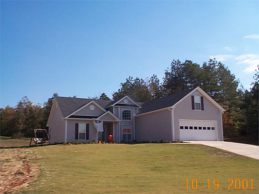 Photo 2