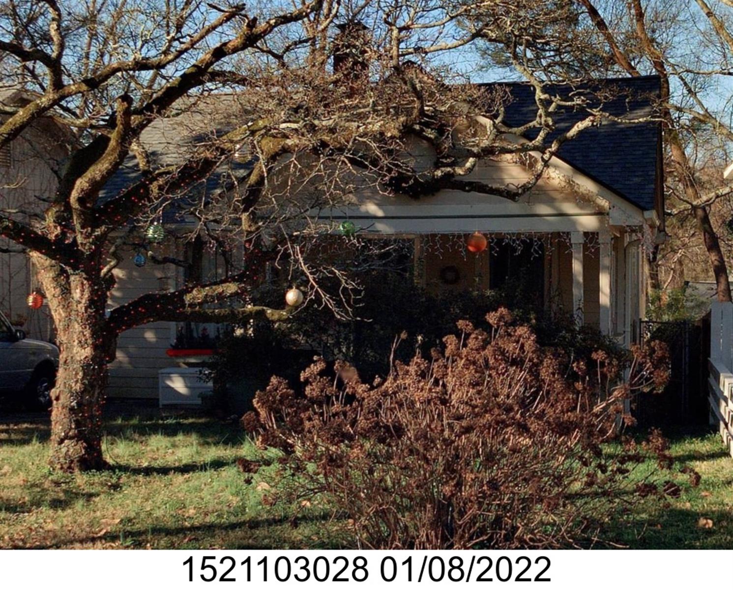 166 Locust St Ne, Atlanta, GA 30317-1011