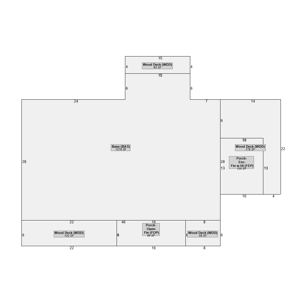380 Hickory Flat Hwy, Canton, GA 30114-3818