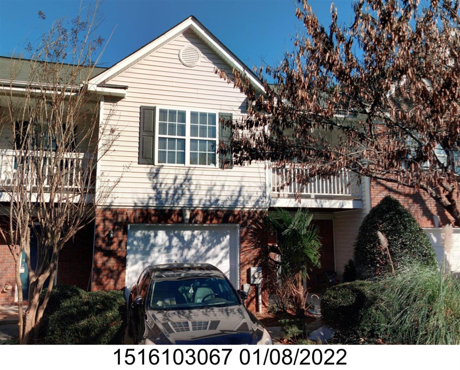 2125 Manhattan Pkwy, Decatur, GA 30035-2240