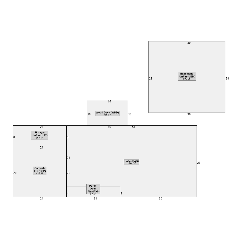 4991 Conns Creek Rd, Ball Ground, GA 30107-3401