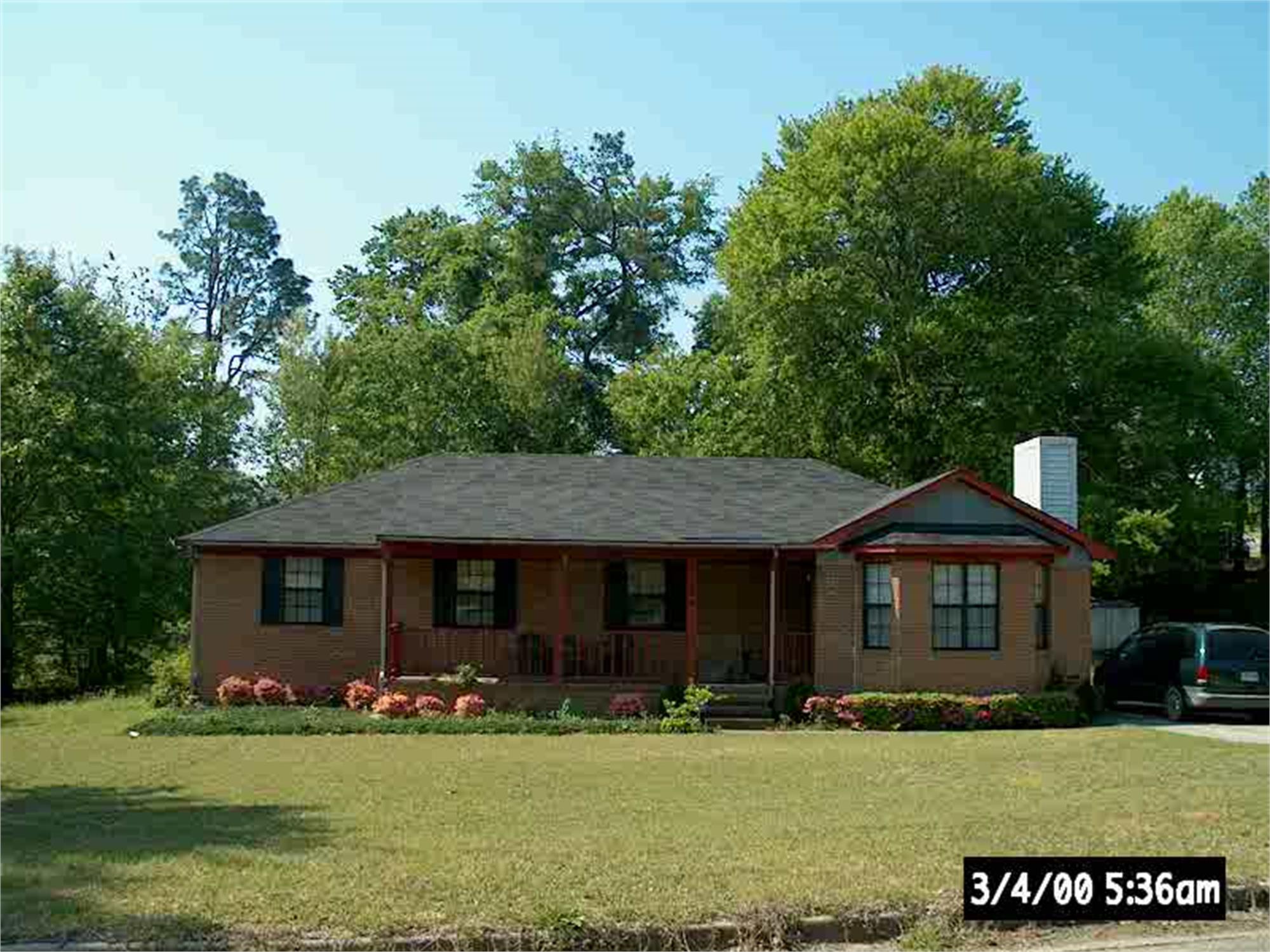 2603 Guy Ct, Hephzibah, GA 30815-6324