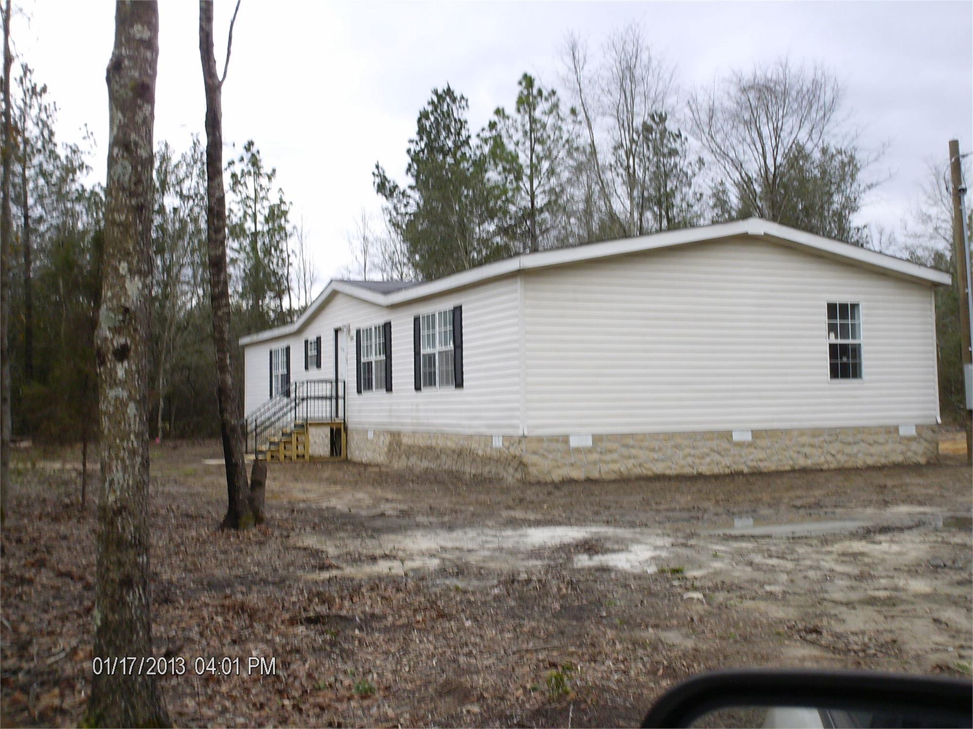 1055 Philema Rd N, Leesburg, GA 31763-3600