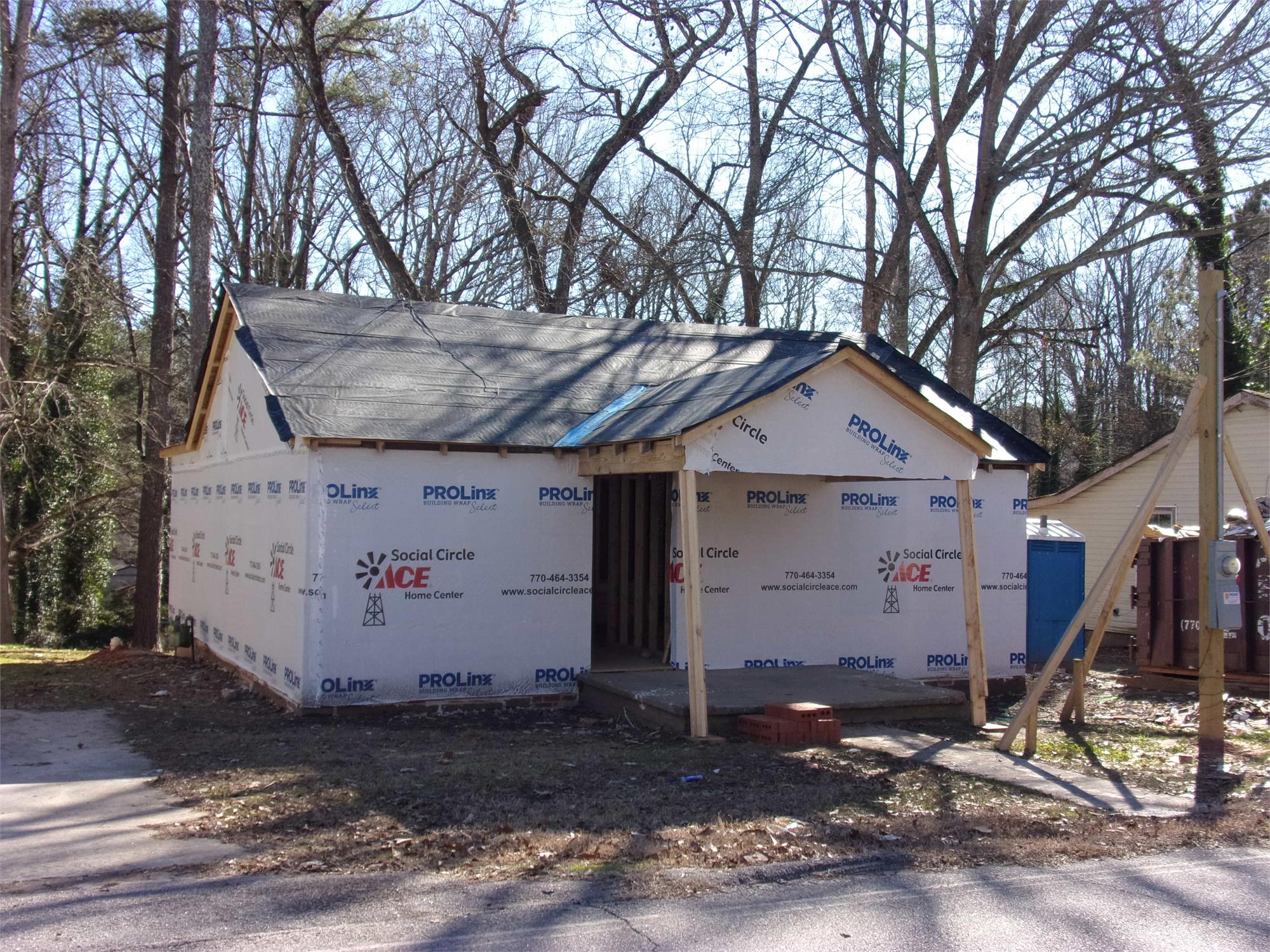 Photo 4