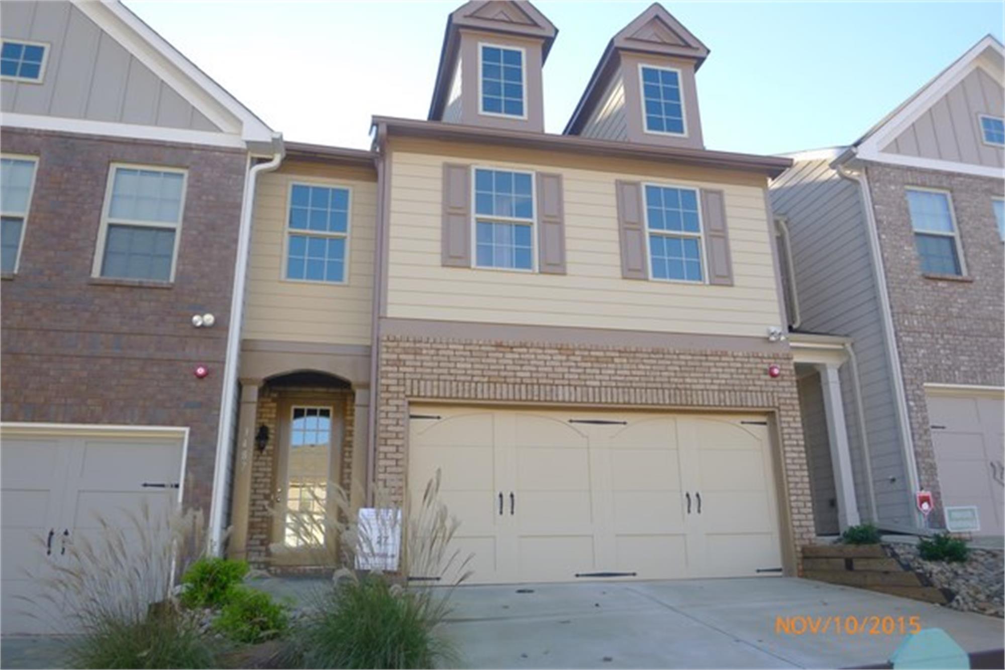 3487 Desoto Rd, Snellville, GA 30078-4152