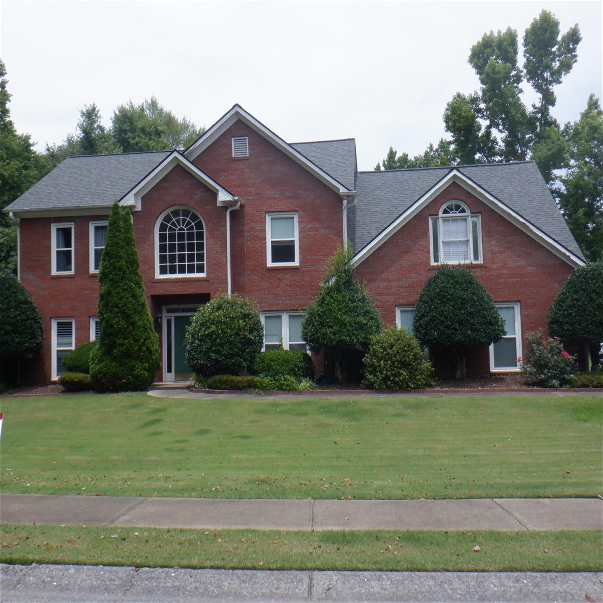 2448 Arapaho Way Sw, Powder Springs, GA 30127-5015