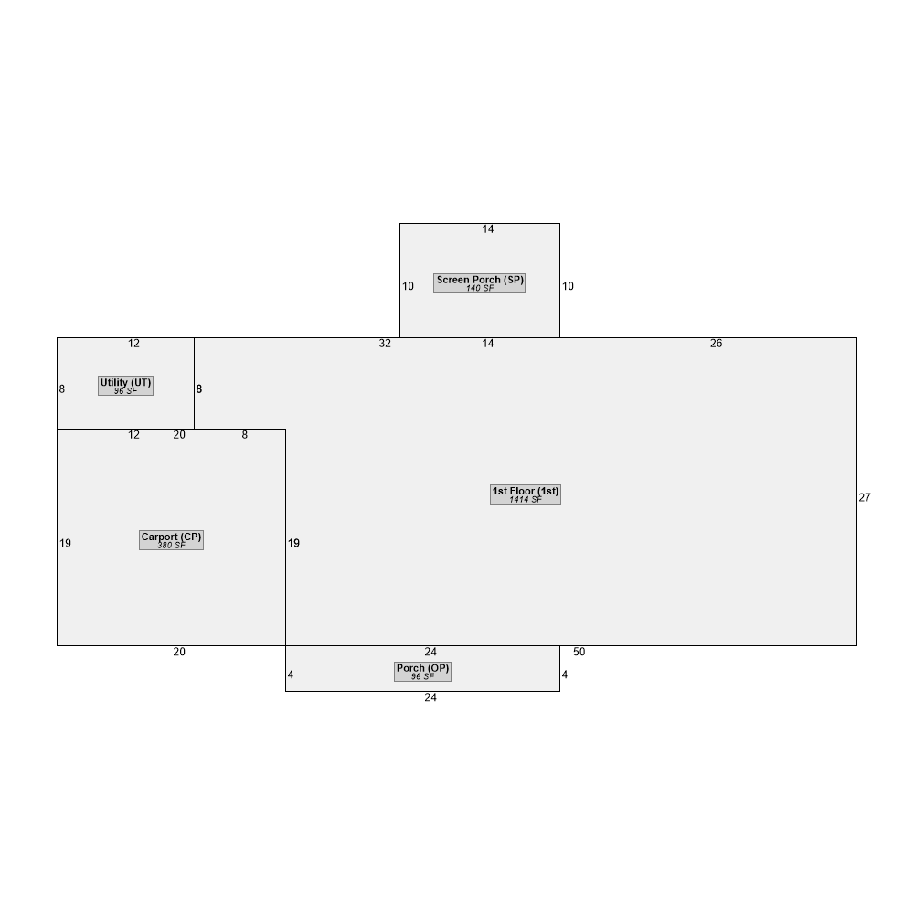 114 Shelia Dr, Cedartown, GA 30125-2344