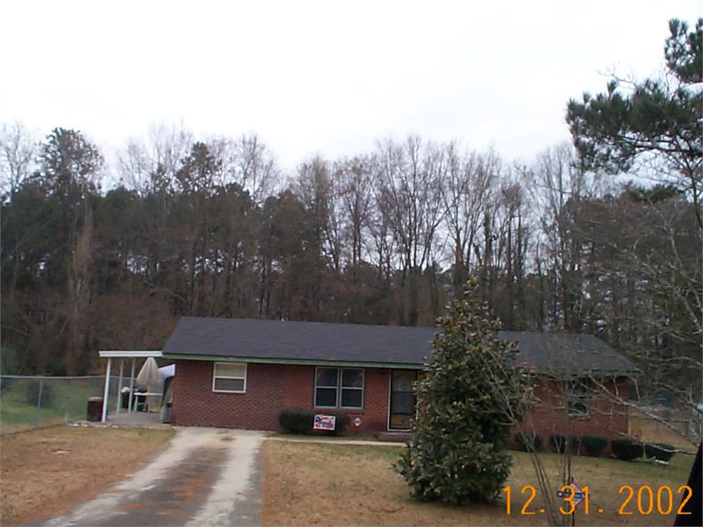 192 Dreamland Cir, Winder, GA 30680-7145