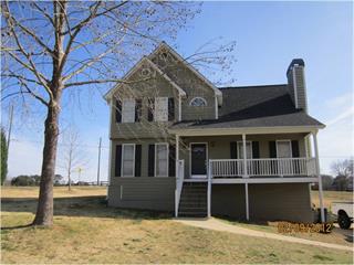 73 Charlotte Pl, Hiram, GA 30141-5742