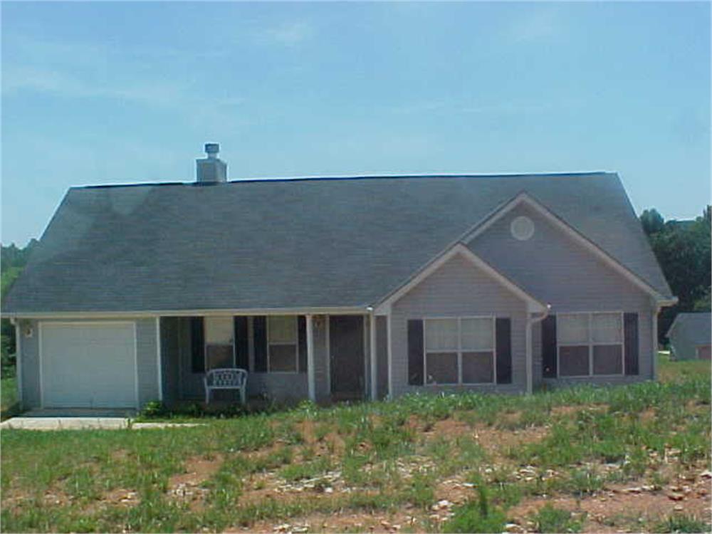 Photo 2