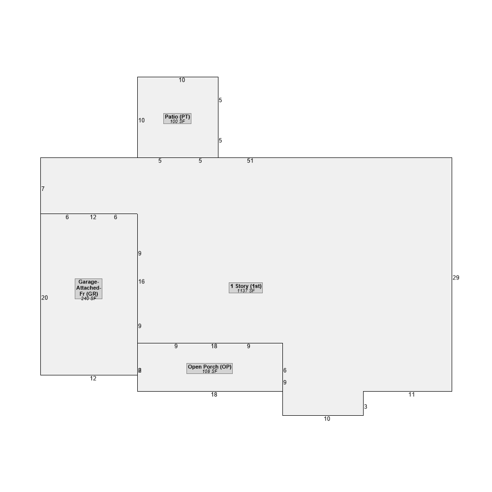 190 Georgia Belle Dr, Jefferson, GA 30549-7402