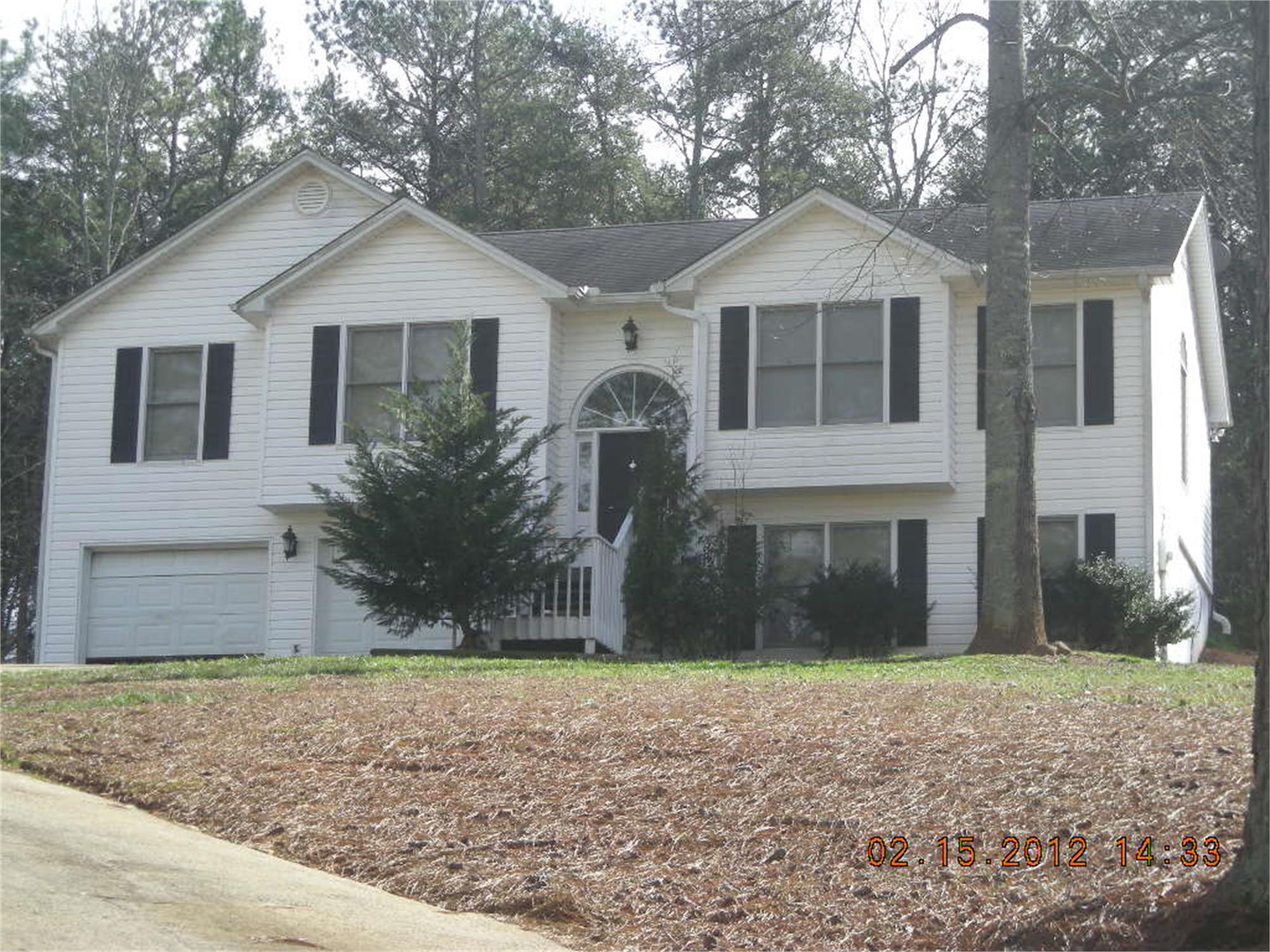 187 Emerald Ln, Jasper, GA 30143-4335