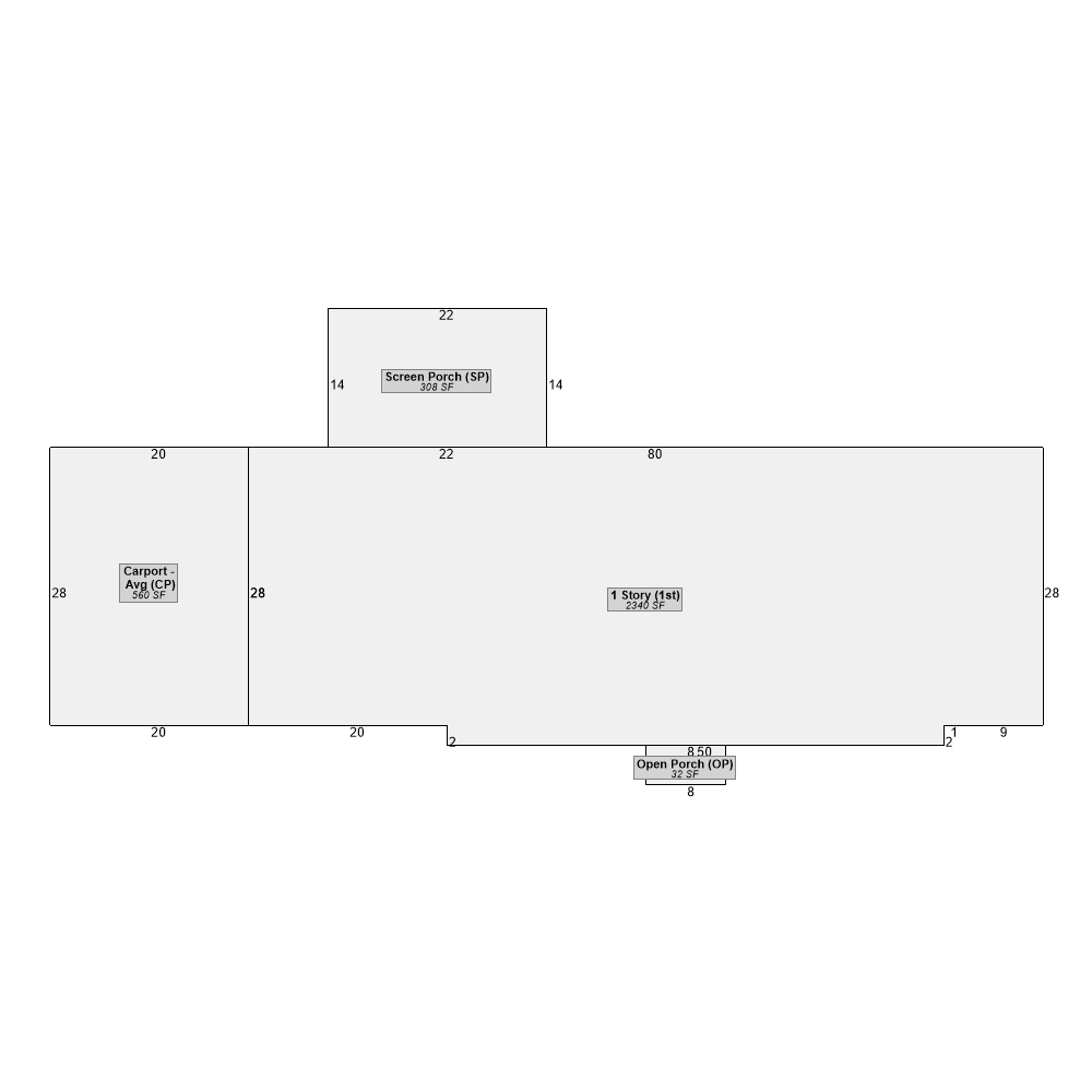 1281 Lavista Rd, Athens, GA 30606-7051
