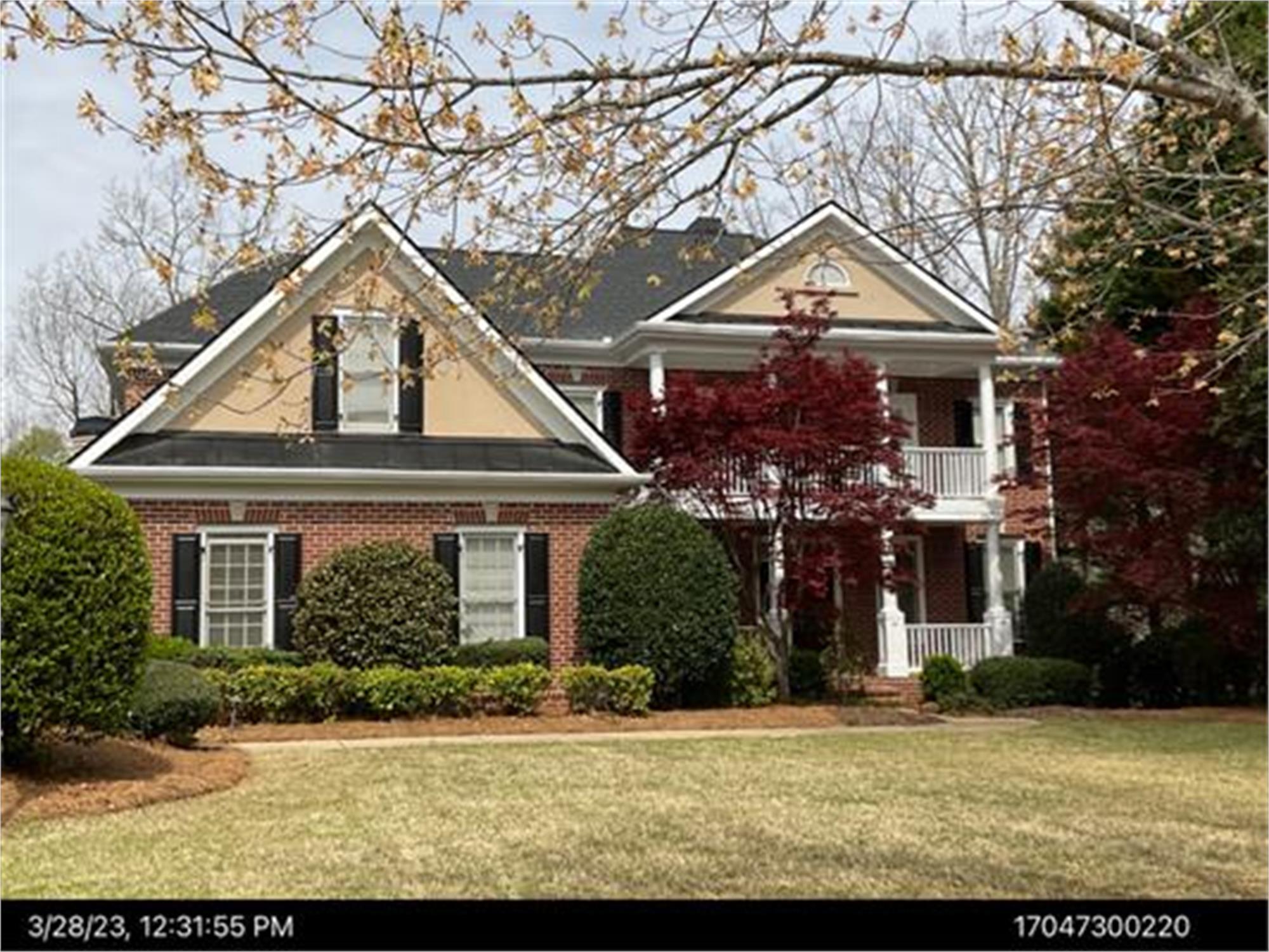 1131 Ivey Brook Ct Se, Mableton, GA 30126-5960