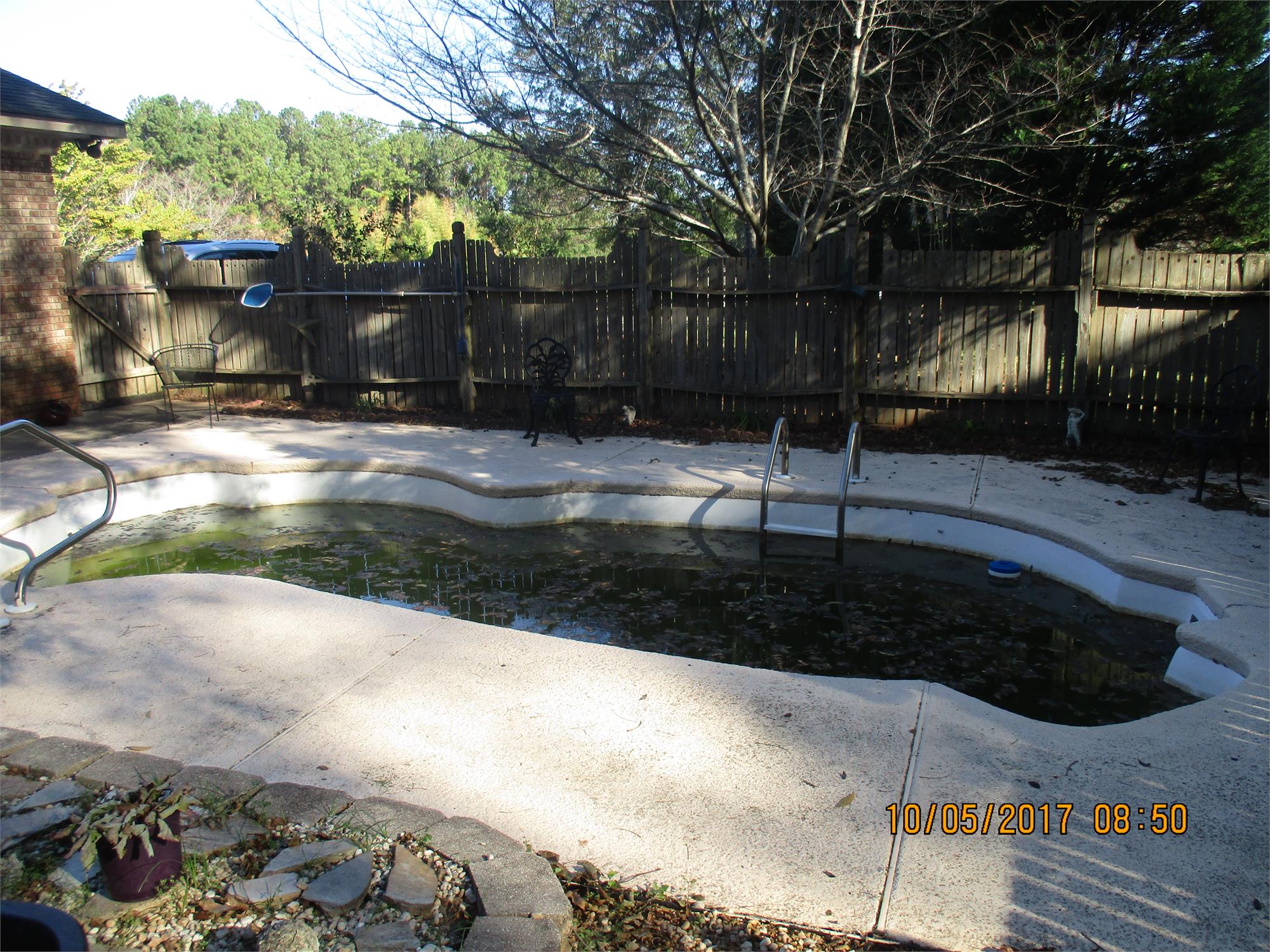 121 Rivoli Ridge Dr, Macon, GA 31210-7427