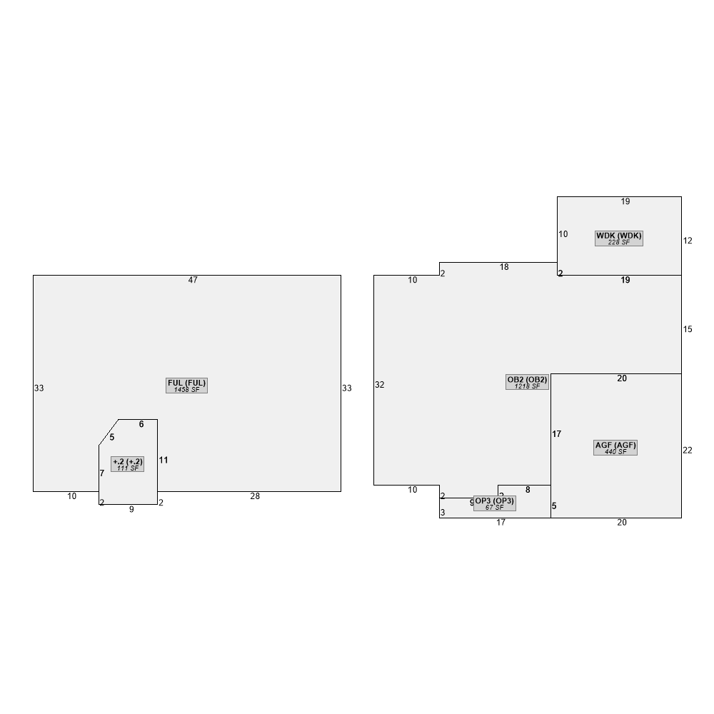 832 Brampton Way, Locust Grove, GA 30248-7006
