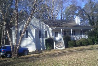 30 Oaklake Dr, Covington, GA 30016-4246